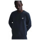 Nike Ανδρικό φούτερ Club Fleece Crew